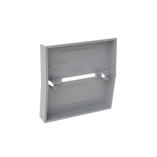 TECLA SIMB. VENTILADOR - 2M - PL – Imagen 2 de 3