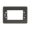 Bastidor PC 1 ventana / 3M