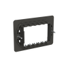 Bastidor PC 1 ventana / 3M
