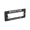 Bastidor PC 1 ventana / 7M