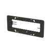 Bastidor PC 1 ventana / 7M