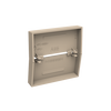 TECLA SIMB. VENTILADOR - 2M - CV