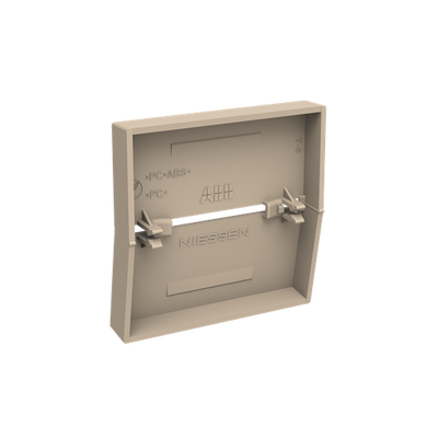 TECLA SIMB. VENTILADOR - 2M - CV