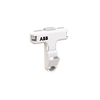 Lámpara int. tarjeta LED BL 230V