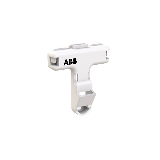 Lámpara int. tarjeta LED BL 230V – Imagen 2 de 3
