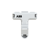 Lámpara int. tarjeta LED BL 230V