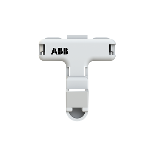 Lámpara int. tarjeta LED BL 230V