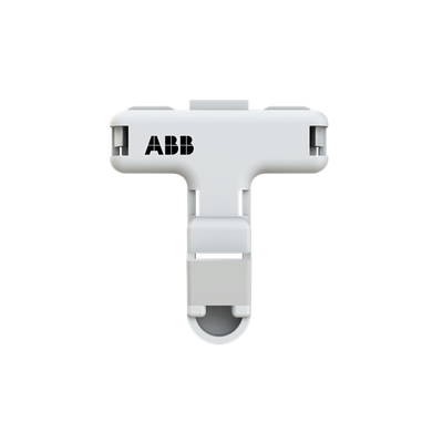 Lámpara int. tarjeta LED BL 230V
