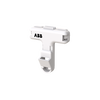Lámpara int. tarjeta LED BL 230V