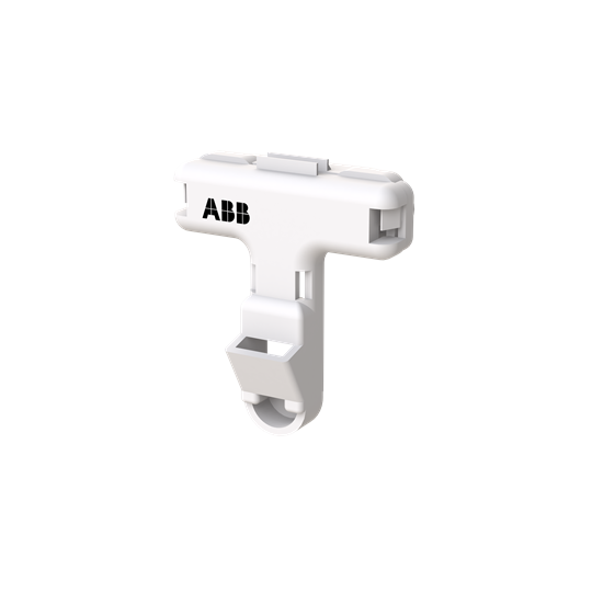 Lámpara int. tarjeta LED BL 230V – Imagen 3 de 3