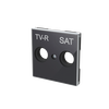 TAPA TOMA TV/R CN