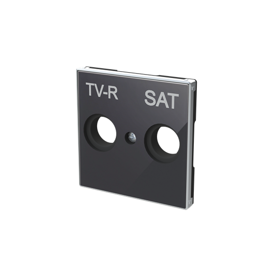 TAPA TOMA TV/R CN – Imagen 3 de 3