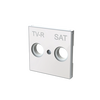 TAPA TOMA TV/R CB