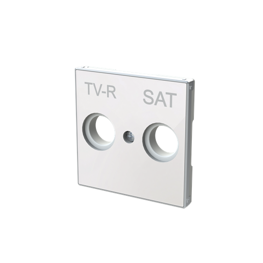 TAPA TOMA TV/R CB – Imagen 3 de 3