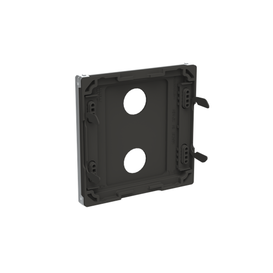 TAPA TOMA VDI 2RCA CN – Imagen 2 de 3