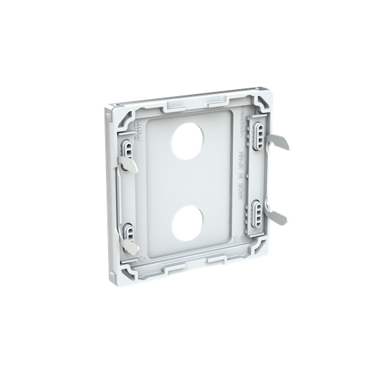 TAPA TOMA VDI 2RCA CB