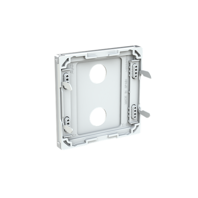TAPA TOMA VDI 2RCA CB