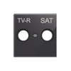 TAPA TOMA TV/R CN