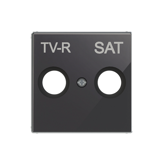 TAPA TOMA TV/R CN – Imagen 2 de 3