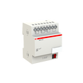 MODULO DE ENERGÍA, 3 CANALES