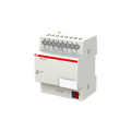MODULO DE ENERGÍA, 3 CANALES