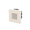 Zumbador BL