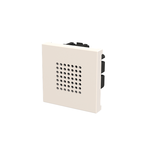 Zumbador BL – Imagen 3 de 3