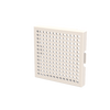 Tapa para altavoz 2" BL