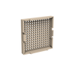 Tapa para altavoz 2" CV