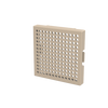 Tapa para altavoz 2" CV
