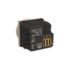 Regulador giratorio LED CV