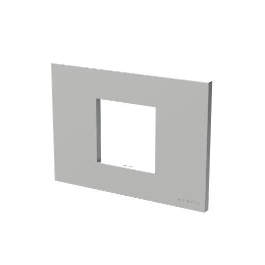 Marco monocaja std 2M PL – Imagen 3 de 3