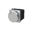 Regulador giratorio LED PL