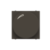 Regulador giratorio LED AN