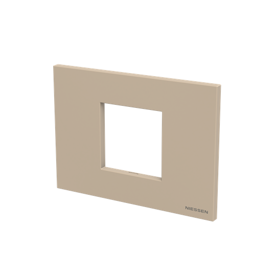 Marco monocaja std 2M CV – Imagen 3 de 3