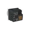 Regulador giratorio LED PL