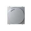 Regulador giratorio LED PL