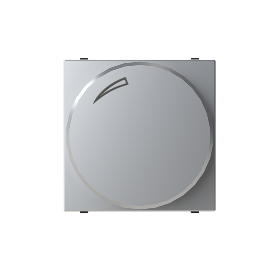 Regulador giratorio LED PL