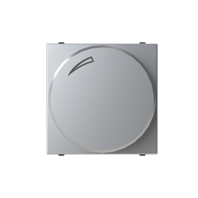 Regulador giratorio LED PL