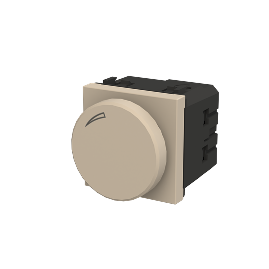 Regulador giratorio LED CV – Imagen 3 de 3