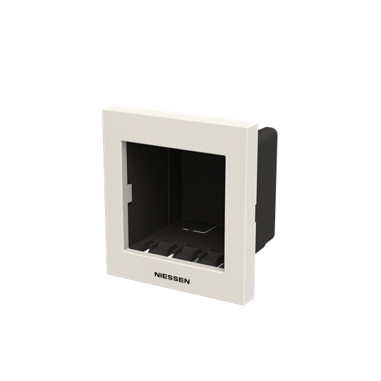 Placa carpinteria 2M BL – Imagen 3 de 3