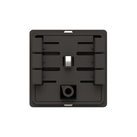 Módulo amplificador Bluetooth autónomo – Imagen 2 de 3