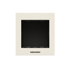 Placa carpinteria 2M BL