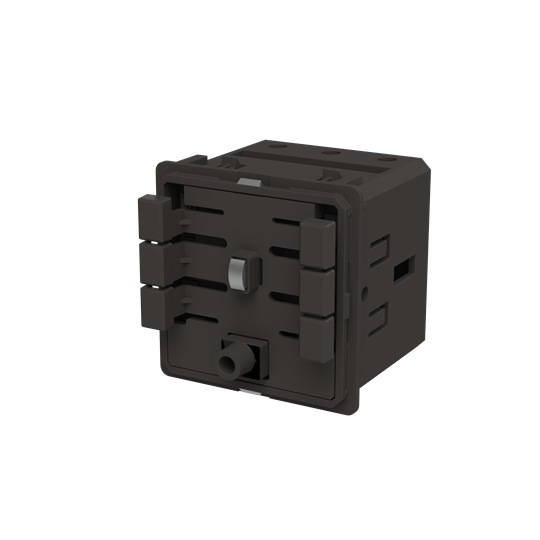 Módulo amplificador Bluetooth autónomo – Imagen 3 de 3
