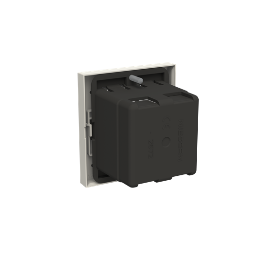 Placa carpinteria 2M BL – Imagen 2 de 3