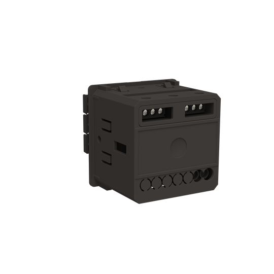 Módulo amplificador Bluetooth autónomo