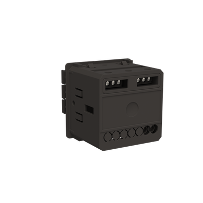Módulo amplificador Bluetooth autónomo