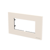 Marco 1 ventana / 4M - BL