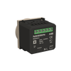 Termostato de calefaccion con sonda CV