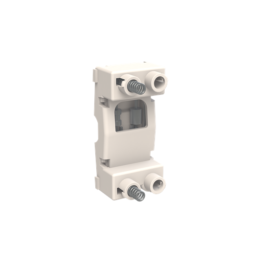 Lámpara int./puls. LED BL 230V – Imagen 2 de 3